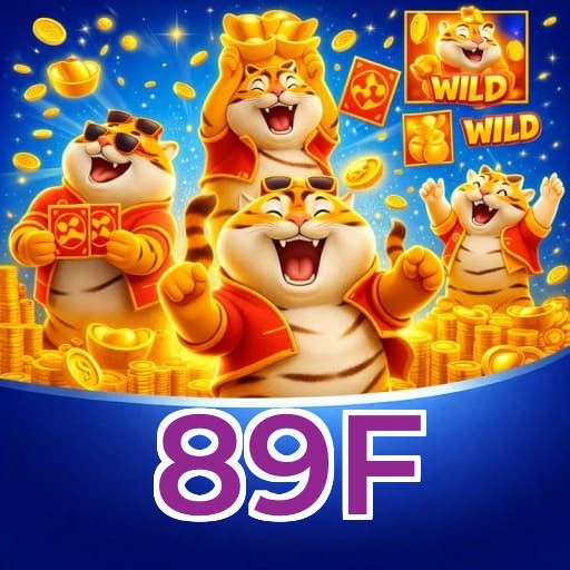 89F APK - Download Oficial Android