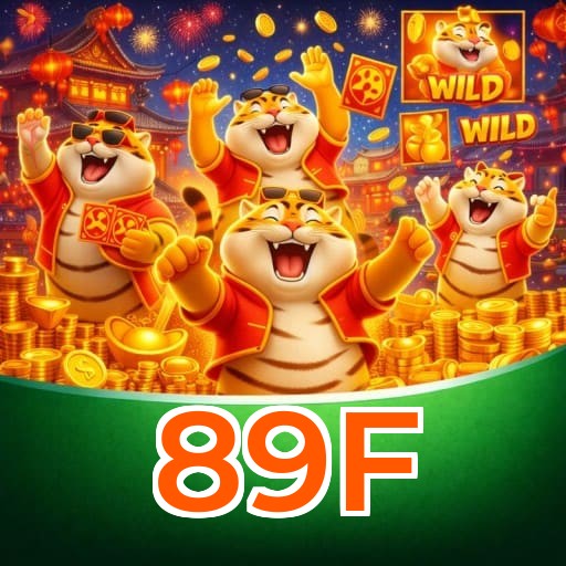 89F Win - Como Ganhar Mais