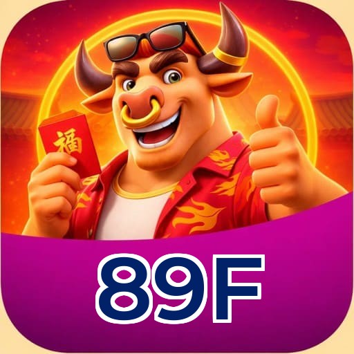 89F Fortune - Tiger Ox Mouse