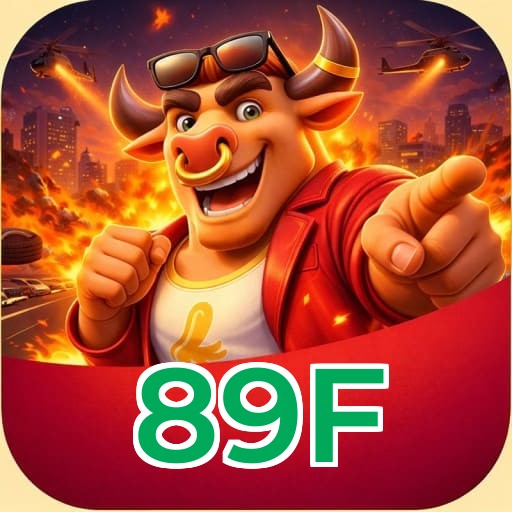 Histórias Grandes Vitórias 89F