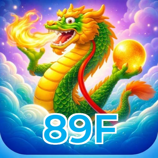 89F Baixar App