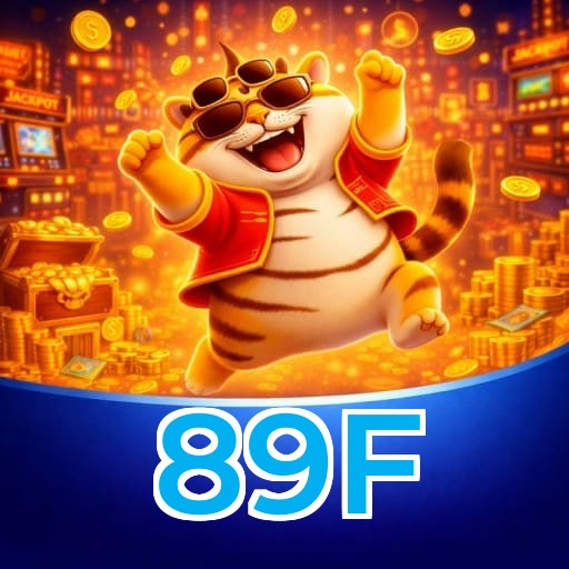 89F Bet - Apostas Esportivas Profissionais