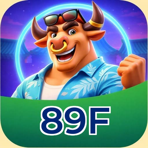 89F App Mobile - Android e iOS